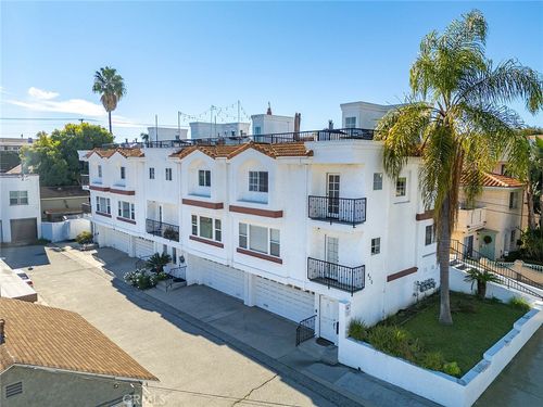 3-825 W 6th Street, San Pedro, CA, 90731 | Card Image