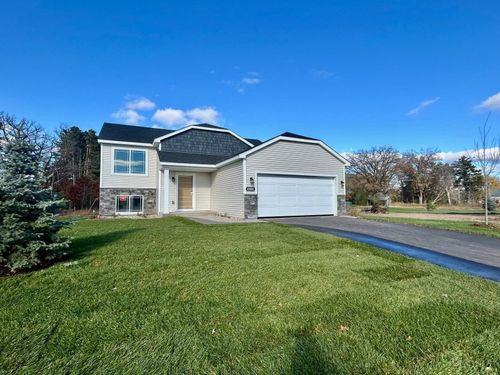 6684 Granby St, North Branch, MN, 55056-6005 | Card Image