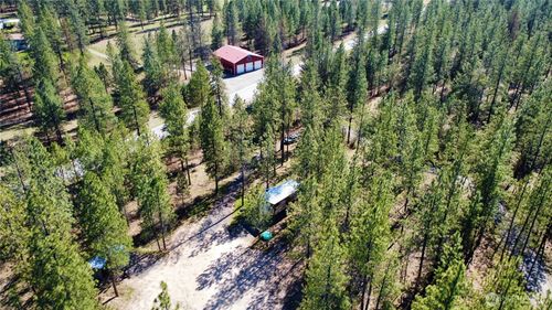 1069 B Kitt Narcisse Rd, Colville, WA, 99114 | Card Image