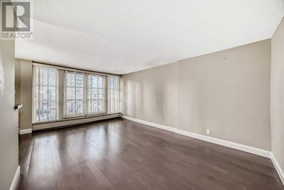 733 14 Ave Sw, Condo with 1 bedrooms, 1 bathrooms and 1 parking in Calgary AB | Image 3