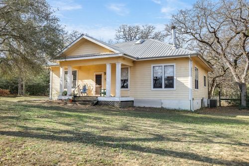 1139 Private Road 7009, Lexington, TX, 78947-9803 | Card Image