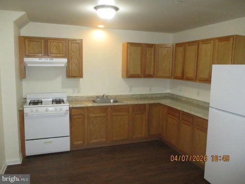 469 Grieves Pkwy, SALEM, NJ, 08079-1849 | Card Image