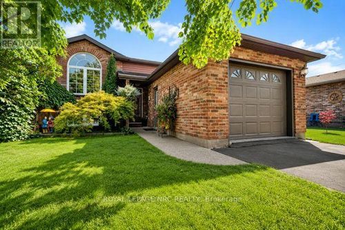 277 Forks Rd, Welland, ON, L3B6C5 | Card Image