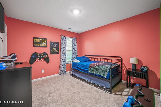 9502 Joy Denise Ln, House other with 3 bedrooms, 3 bathrooms and null parking in Heiskell TN | Image 24