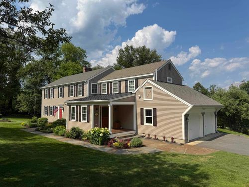 65 Hillwinds North Road, Brattleboro, VT, 05301 | Card Image