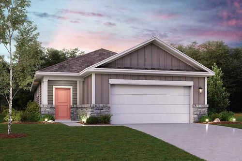 1145 Wild Leaf Way, San Marcos, TX, 78666-6370 | Card Image