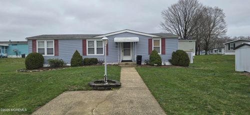 505 Rosalind Road, Freehold, NJ, 07728 | Card Image