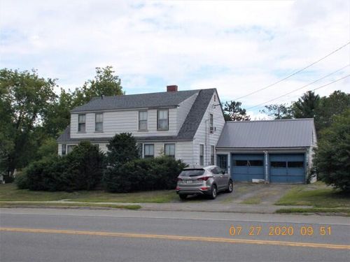 200 State St, Brewer, ME, 04412-1532 | Card Image