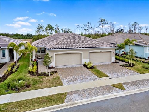 10287 Bonavie Cove Drive, FORT MYERS, FL, 33966 | Card Image