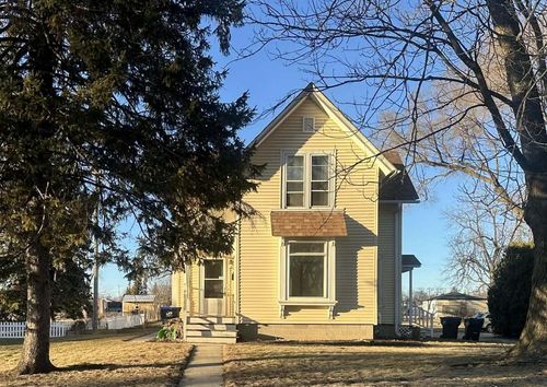 10 Prescott Street, Elkhorn, WI, 53121 | Card Image