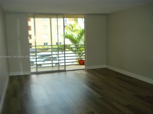 209-408 Nw 68th Ave, Plantation, FL, 33317-7530 | Card Image