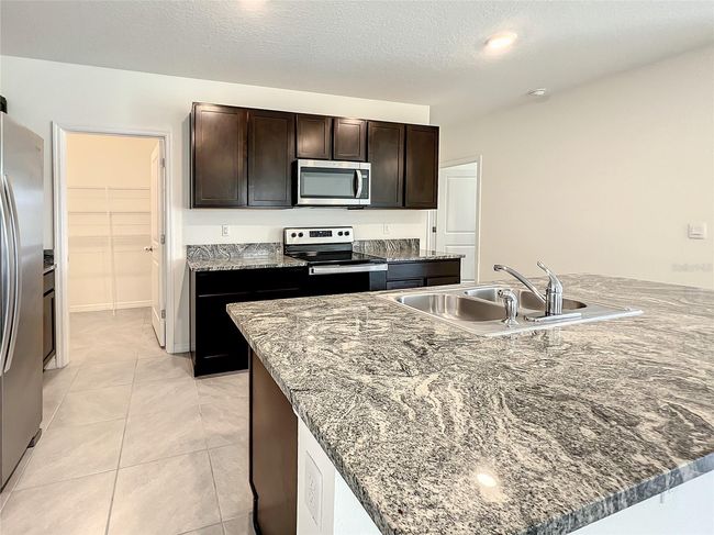 10556 Penny Gale Loop, House other with 5 bedrooms, 4 bathrooms and null parking in SAN ANTONIO FL | Image 12