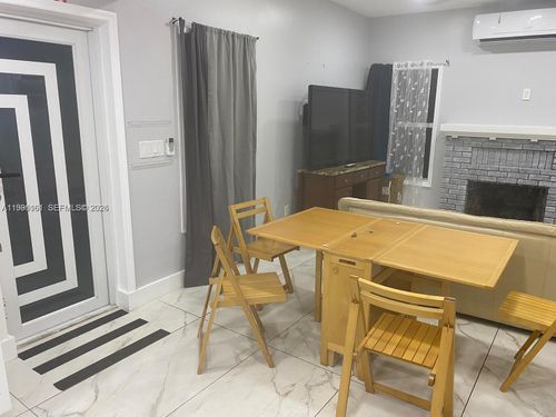 2-2242 Polk St, Hollywood, FL, 33020-6713 | Card Image