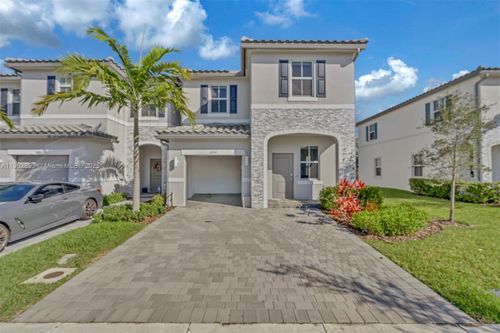 11851 Nw 46th St, Coral Springs, FL, 33076-2212 | Card Image