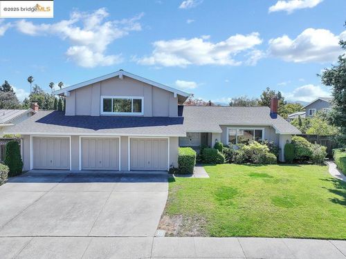 154 Joaquin Cir, Danville, CA, 94526-3015 | Card Image