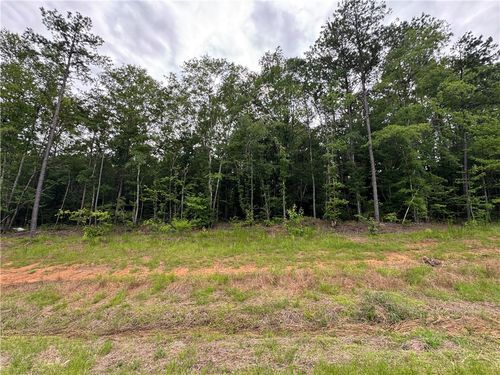 2681 Greenbriar Lane, AUBURN, AL, 36879 | Card Image