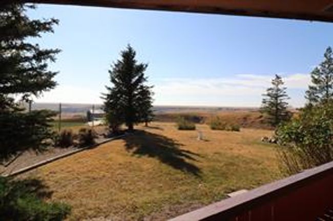 10 Sunset Cres, House detached with 3 bedrooms, 3 bathrooms and null parking in Lethbridge County AB | Image 15