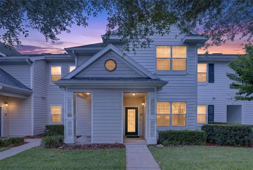 102-1300 Eastern Pecan Pl, WINTER GARDEN, FL, 34787-6364 | Card Image