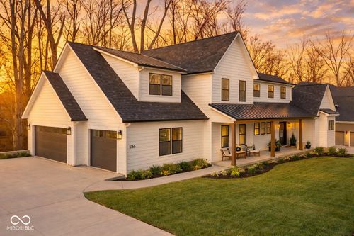 5166 Oak Ridge Trl, Columbus, IN, 47201-5144 | Card Image