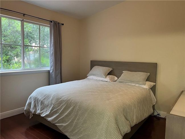 2643 - 2643 Sw 99 Th Way, Townhouse with 3 bedrooms, 3 bathrooms and null parking in Miramar FL | Image 14