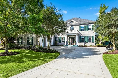 41 English Turn Dr, New Orleans, LA, 70131-3308 | Card Image