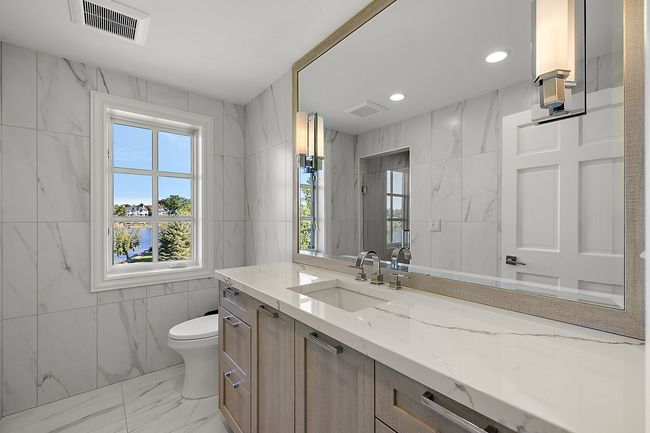 3251 W Shore Dr, House other with 5 bedrooms, 10 bathrooms and null parking in Orchard Lake MI | Image 43