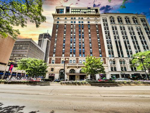 {{alt}} | Card Image