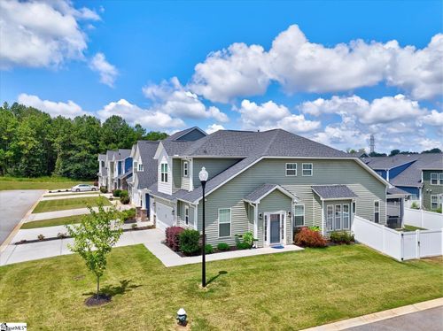 100 Greensdale Ln, Easley, SC, 29642-3347 | Card Image