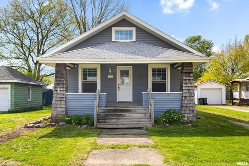 103 Berry St, Green Valley, IL, 61534-9031 | Card Image