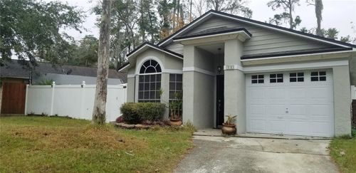 333 Mccoy Village Ct, APOPKA, FL, 32712-3609 | Card Image