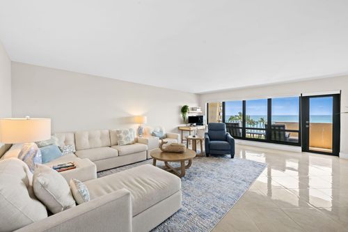 711-4900 N Ocean Blvd, Lauderdale By The Sea, FL, 33308-2912 | Card Image