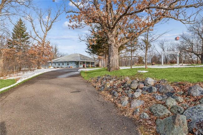 9086 Daniels 70, House other with 2 bedrooms, 2 bathrooms and null parking in SIREN WI | Image 29