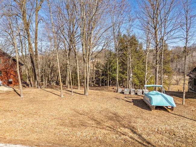 Lot 34 Swallow E Redstone Drive, Home with 0 bedrooms, 0 bathrooms and null parking in LA VALLE WI | Image 7