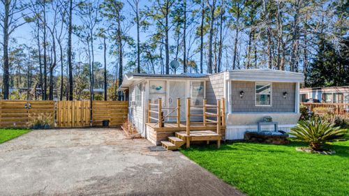 154 Offshore Dr, Murrells Inlet, SC, 29576-7802 | Card Image