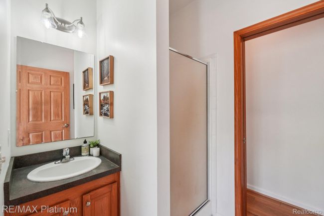 First Floor Full Bath | Image 14