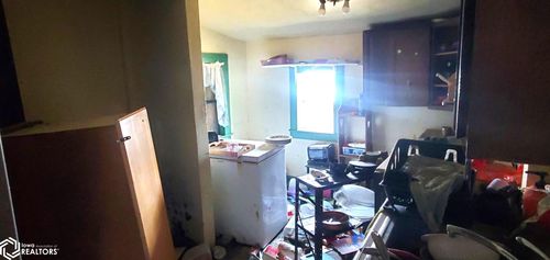 707 4th Street, Correctionville, IA, 51016 | Card Image