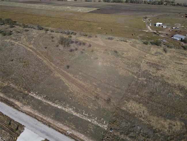 63 Longview Creek Trail, Home with 0 bedrooms, 0 bathrooms and null parking in Itasca TX | Image 9