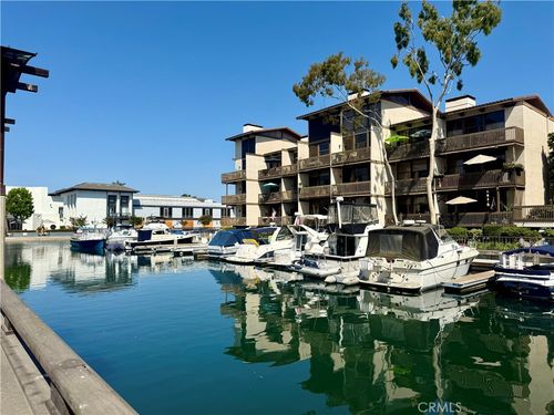 9116 Marina Pacifica Dr N, Long Beach, CA, 90803 | Card Image