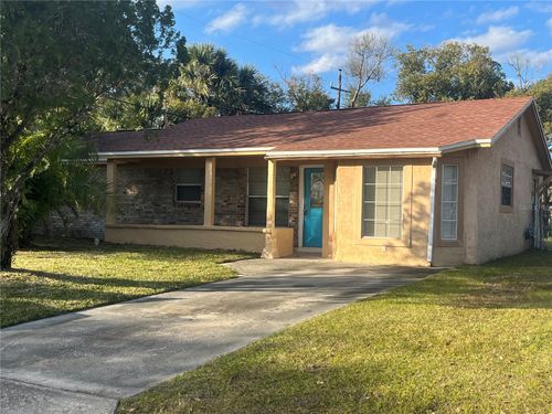146 Bob Thomas Cir, SANFORD, FL, 32771-3094 | Card Image