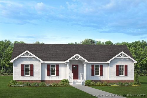 1402 Pennsylvania Ave, Sanford, NC, 27332-7363 | Card Image