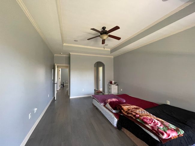 3200 Robbins Dr, House other with 4 bedrooms, 3 bathrooms and null parking in Bryant AR | Image 19
