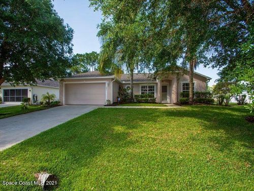1881 Rawdon St, Palm Bay, FL, 32907-8514 | Card Image