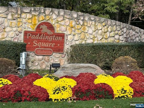 1248 Garrison Ct, Mahwah, NJ, 07430-3236 | Card Image