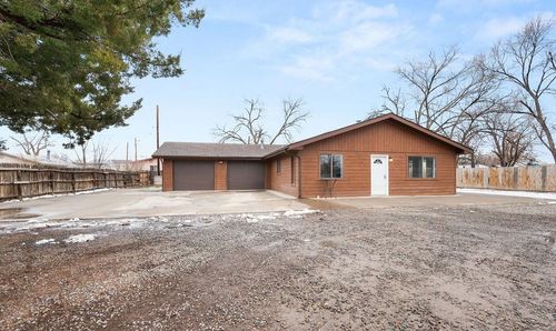 a-2795 Unaweep Ave, Grand Junction, CO, 81503-2843 | Card Image