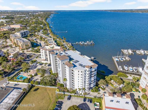 503-15 N Indian River Dr, Cocoa, FL, 32922-7796 | Card Image