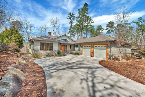 10 Admiral Ln, Salem, SC, 29676-4227 | Card Image