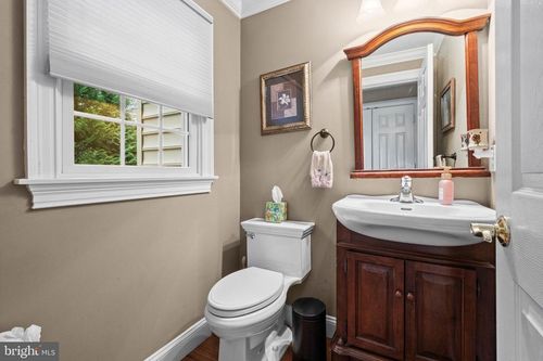 78 N Lakeside Dr W, MEDFORD, NJ, 08055-8832 | Card Image