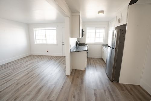 apt-13-7143 S 2700 W, West Jordan, UT, 84084-2900 | Card Image
