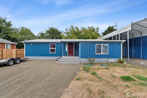 1402 Sandy Dr, Grayland, WA, 98547-9530 | Card Image