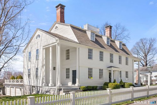 47 North St, Litchfield, CT, 06759-2505 | Card Image
